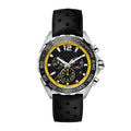 Formula 1 CAZ1010.FT8024 “Black Dial”