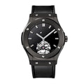 Tourbillon 505.CS.1270.VR “Skeleton Dial”