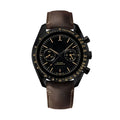 Speedmaster 311.92.44.51.01.006
