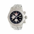 Super II A13370 “Black Dial”