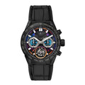 Tourbillon Polychrome CAR5A8AF