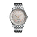 Automatic GMT A17326211G1A1