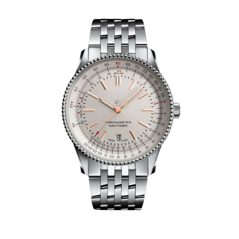 Automatic GMT A17326211G1A1