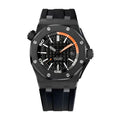 Offshore A002CA.01 “Diver”