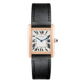 Solo Rose Gold W5200024