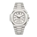 Chronograph 5980/1A-019