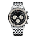B01 Chronograph AB0121211B1A1